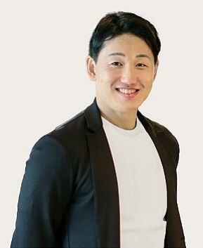 岡田社長