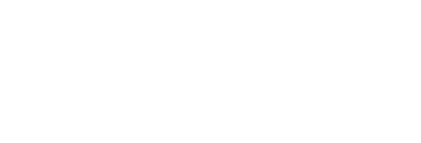 誇る会社を共に創ろう